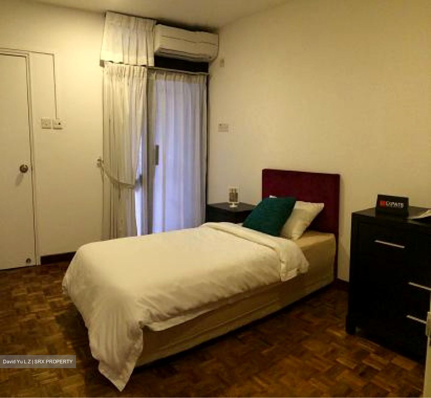 Point Loma (D11), Apartment #629638131